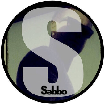 *Sebbo*