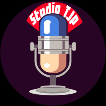 Studio TJP