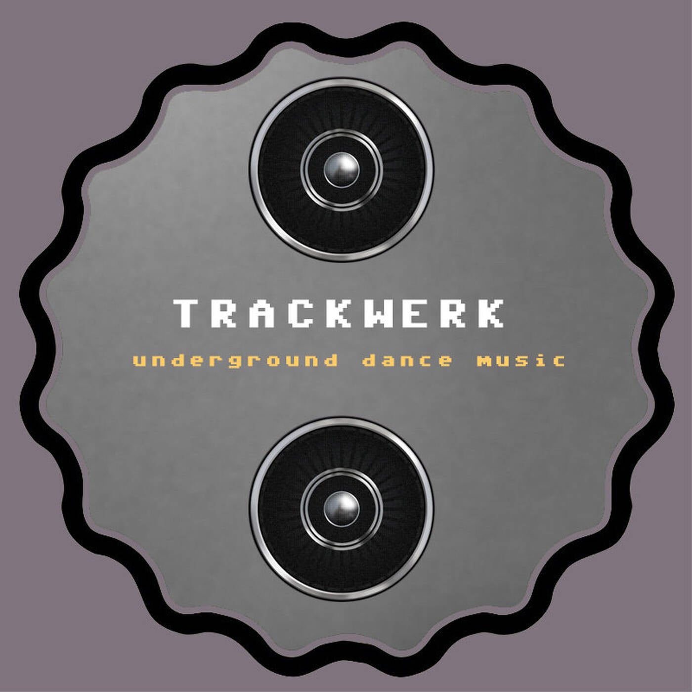 trackwerk