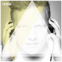 Moewe - Rumble by Moewe