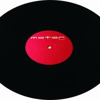 motor4 :: B2 by SOUNDfuktORY