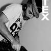 Stex Dj