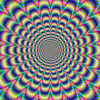 Fkk-Audiotech - Lustige Runde die Zweite - Teil 2 - (12.03.2016) by Dan Layer