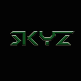 Skyz