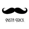 Mista Trick