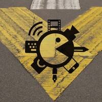 neukoellner.net bei Flux FM: Die Medienwerkstatt by neukoellner.net