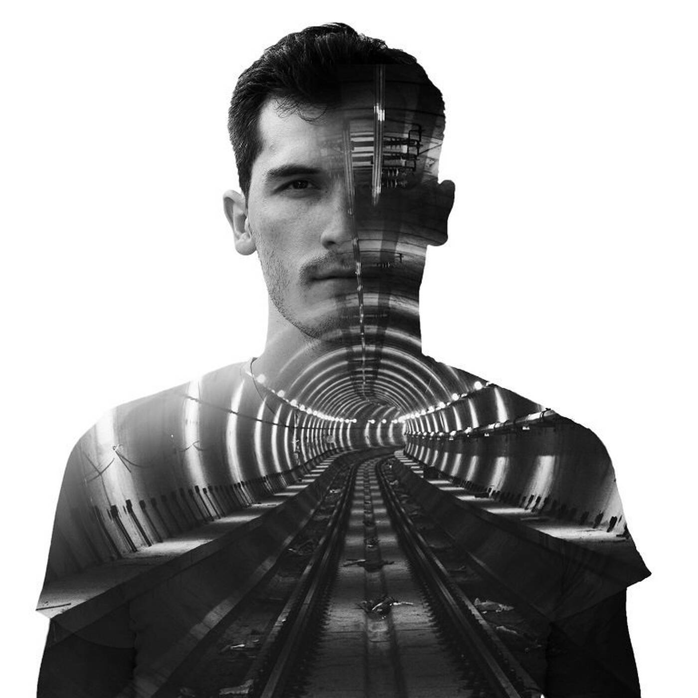 Best Music Online 24/7