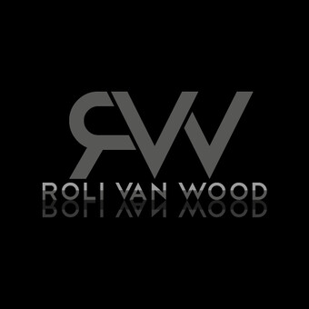 Roli van Wood