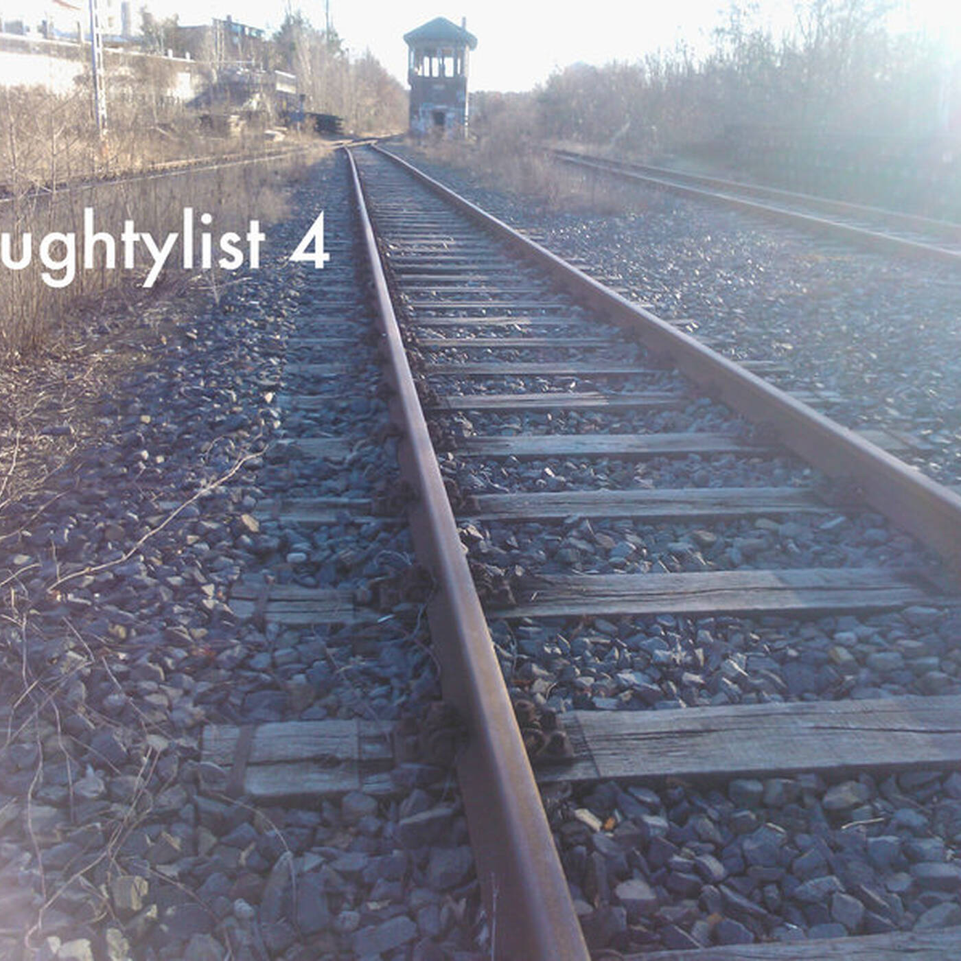 Naughtylist4-springtime warfare2 episode artwork