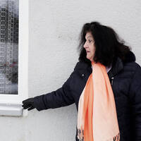 Russische Soldaten by neukoellner.net