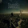 DamnedEel