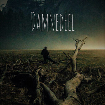 DamnedEel
