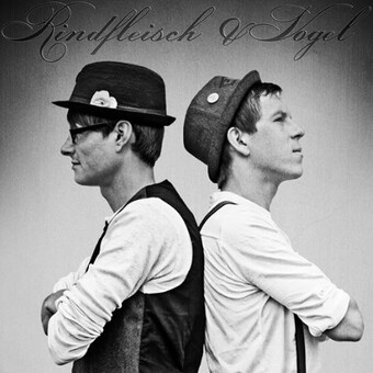 Rindfleisch &amp; Vogel