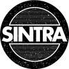 Sintra