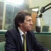 Carlos Sadir - Presidente del Concejo Deliberante - Sobre los subsidios para el transporte by UNJu Radio