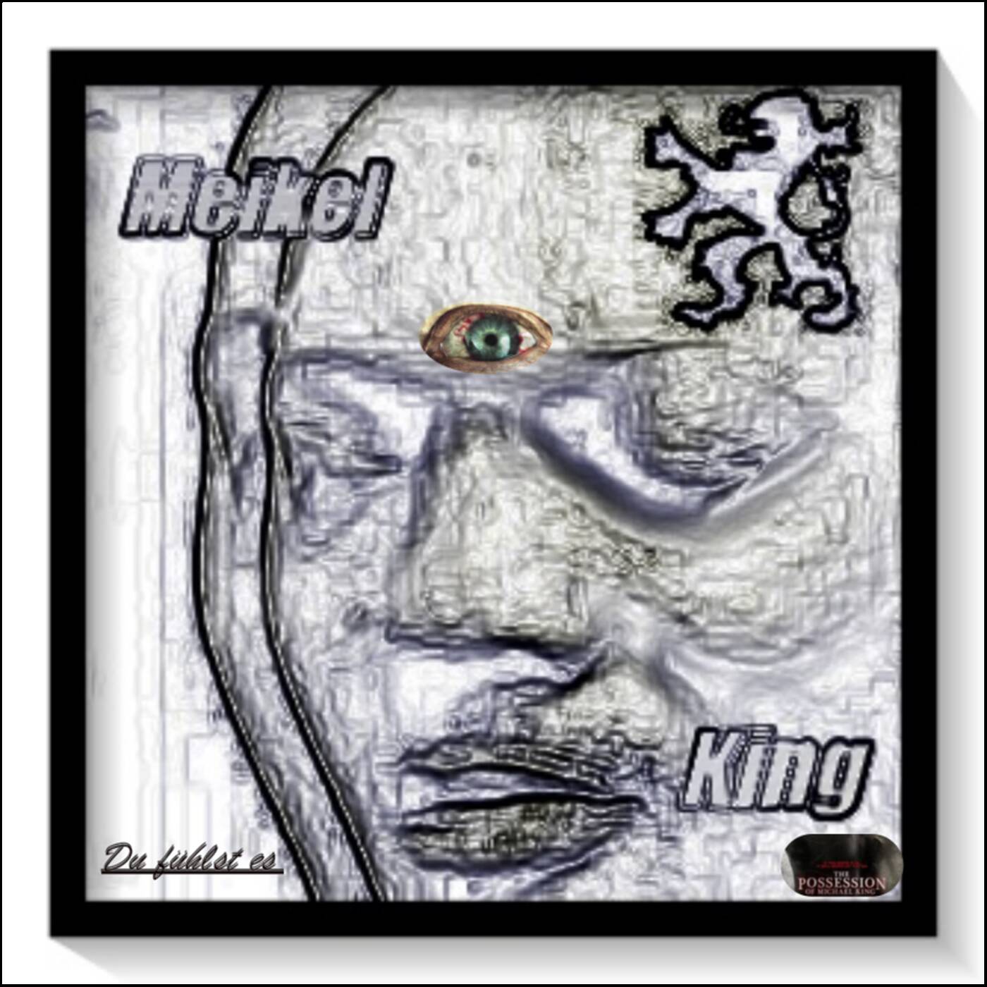 Du fühlst es. Teil 2 / Meikel King / Admiral Futschi-Tora Frequenz episode artwork