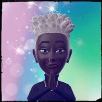 Loxin MisFits Mix: Amapiano eLoxin 