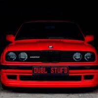 DJ MALPHONC - SELECTIONS 22 by Malphonic Kabelo