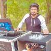 Dj yakesh