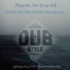 Magolite Da Deep SA