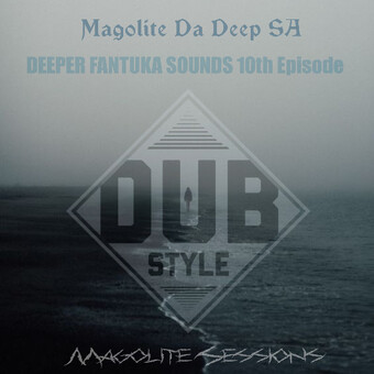 Magolite Da Deep SA