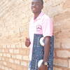 DjDavid Sent