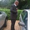 Malungisa Nkosi