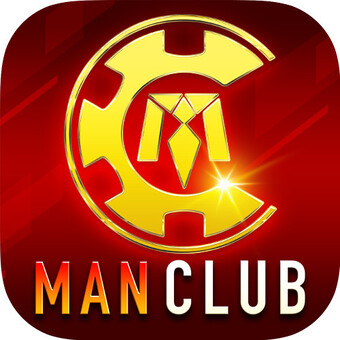 manclubmanvip