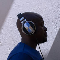 Hollows 5 2023 (Deep Soulful House Mix)2023 by KNORD KE