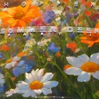 Hopper - Summer Deep 2024 (Part 1) by Hopper
