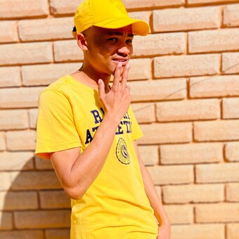 Maselo Molaudi