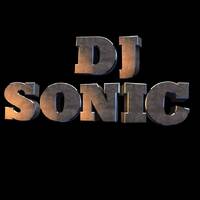 DJ SONIC BEST OF PRINCE INDAH.acd-bak by DJ SONIC