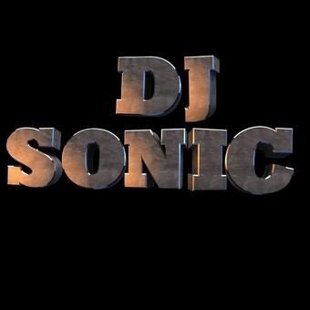 DJ SONIC