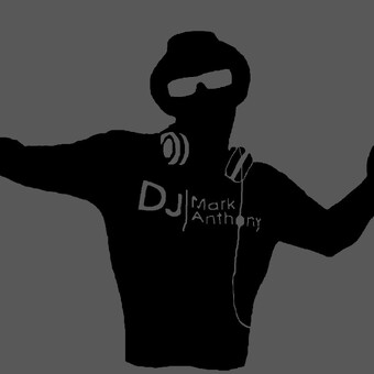 DJ MarkAnthony