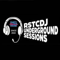 Cover of track