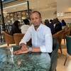 Hassan Abdirahman Guled