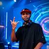 DJ ROOTS MAN ELVIN254