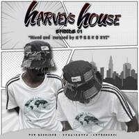 Harvey's House Episode 01 by N T S A K O XVI