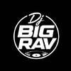 THE BIG RAV EXPERIENCE