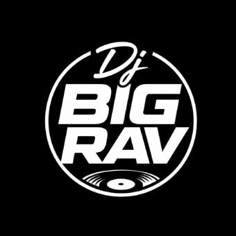 THE BIG RAV EXPERIENCE