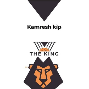 Kamresh Kip