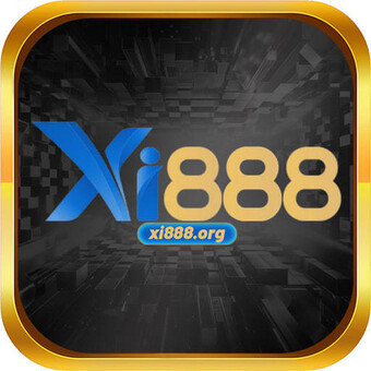 xi888org