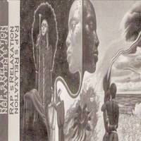 Simon Da Sorcerer ∘ Magic Trufflez ∘ 2002 ∘ Rap's Relaxxation [B - Seite] by Simon Da Sorcerer