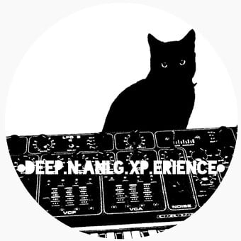 Dj LORD aka Siculusoul