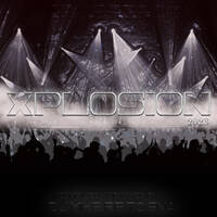 Xplosion 2023 (Compiled &amp; Mixed by DJ Mike Re.To.Sna.) by DJ Mike Re.To.Sna.