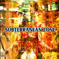 1605# Subterranean Zone Radio 17_11__24(USA) &amp; 19 _11_24(Australia) D&amp;B jungle , Ragga Jungle, dub jungle by INFECTIOUS UNEASE RADIO & SUBTERRANEAN ZONE RADIO info@infectiousuneaseradio.com