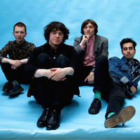 LOGAN´S CLOSE - Swinging Sixties and Rock 'n' Roll - Edinburgh - [ BRITAIN ] by Radio X Interviews