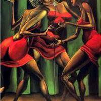 Guns &amp; Roses Podcast presents Boogie Sessions #1 Guest Mix By Tshiamo Deep Sentiments by GnRSA