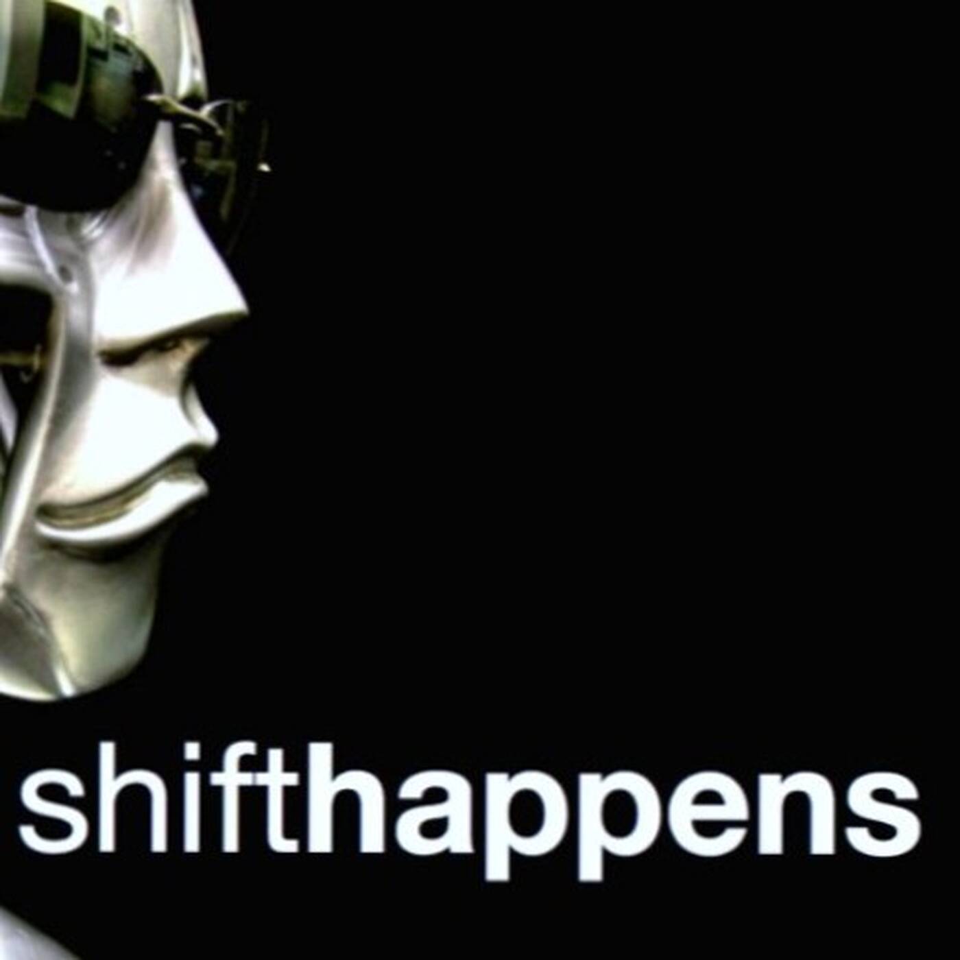 4 Da People - S.H.I.F.T. 2 Night (SD´s @  Night Edit) 2010 episode artwork
