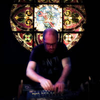 Split Horizon live in Los Angeles, 1 December 2012 by Humorless Productions